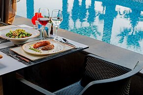 Megasaray Club Belek