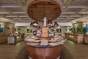 Megasaray Club Belek