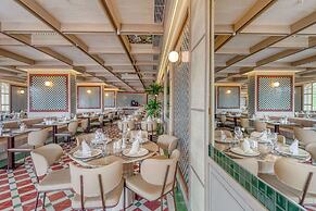 Megasaray Club Belek