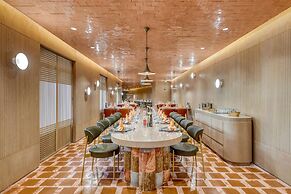 Megasaray Club Belek