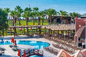Megasaray Club Belek