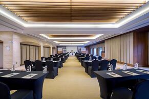 Megasaray Club Belek