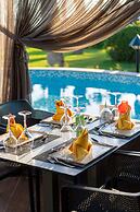 Megasaray Club Belek