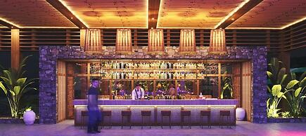 Megasaray Club Belek