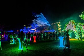 Megasaray Club Belek