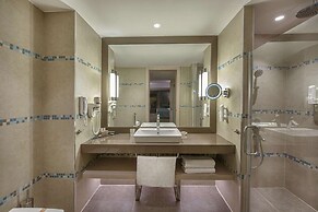 Megasaray Club Belek