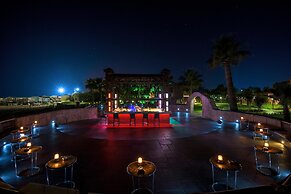 Megasaray Club Belek