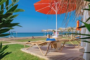 Megasaray Club Belek