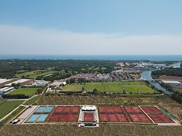 Megasaray Club Belek