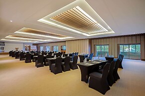 Megasaray Club Belek