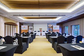 Megasaray Club Belek