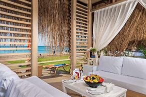 Megasaray Club Belek