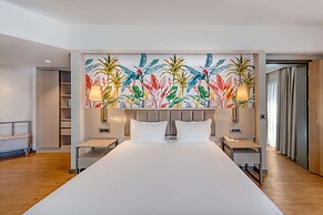 Megasaray Club Belek