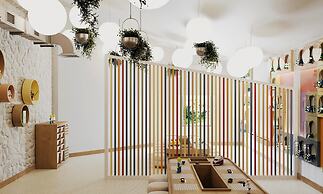 Megasaray Club Belek