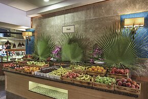 Megasaray Club Belek