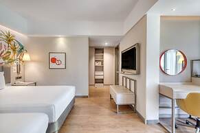 Megasaray Club Belek