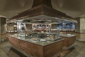 Megasaray Club Belek