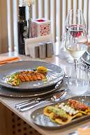 Megasaray Club Belek