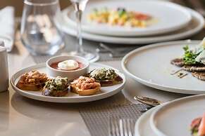 Megasaray Club Belek