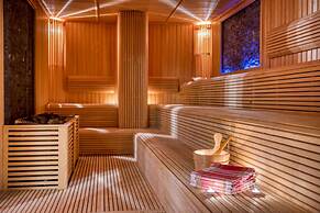 Megasaray Club Belek