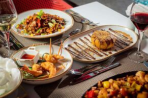 Megasaray Club Belek