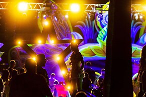 Megasaray Club Belek