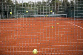 Megasaray Club Belek