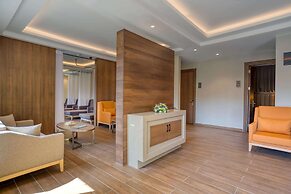 Megasaray Club Belek