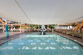 Megasaray Club Belek
