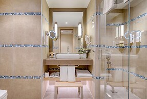 Megasaray Club Belek