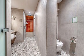 Megasaray Club Belek