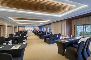 Megasaray Club Belek
