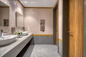 Megasaray Club Belek