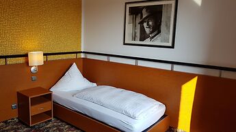 Hotel & Restaurant Fricke