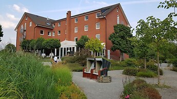 Hotel & Restaurant Fricke