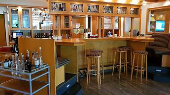 Hotel & Restaurant Fricke