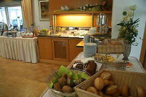 Hotel & Restaurant Fricke