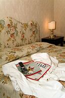 Balletti Palace Hotel