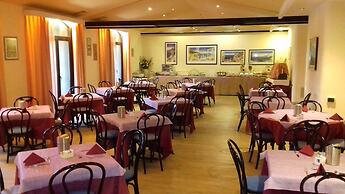 Balletti Palace Hotel