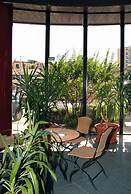 Balletti Palace Hotel