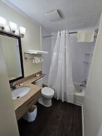 Huntsville Inn