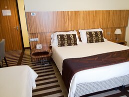 Bibione Palace Hotel