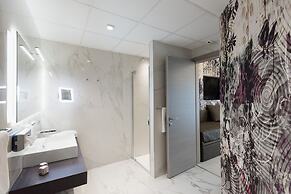 Bibione Palace Hotel