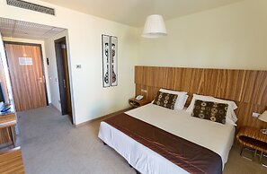 Bibione Palace Hotel