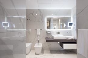 Bibione Palace Hotel