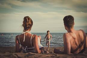 Bibione Palace Hotel