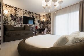 Bibione Palace Hotel