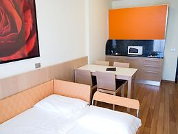 Bibione Palace Hotel