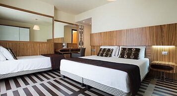 Bibione Palace Hotel