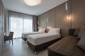 Bibione Palace Hotel